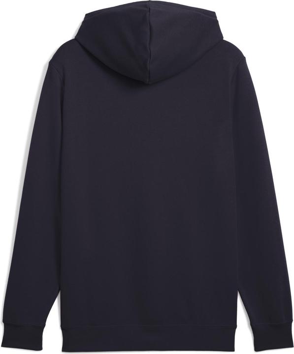 Immagine prodotto Puma Felpa con cappuccio ESS No. 1 Logo TR (XL)