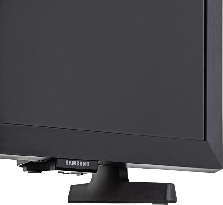 Actual product image Samsung UE32H5002FK (32", LED, HD, 2025)