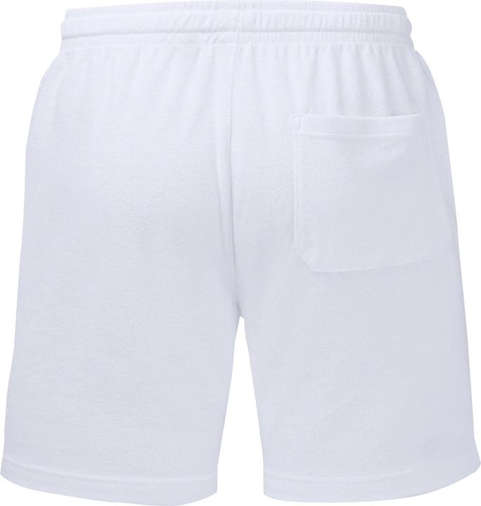 Produktbild Wombat Shorts (S)