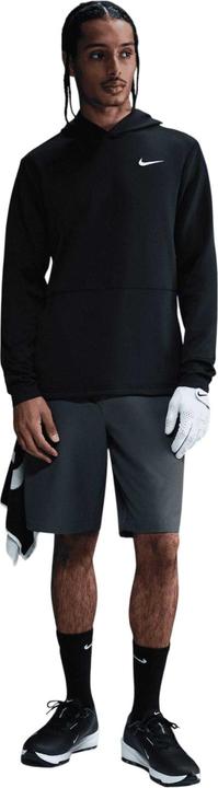 Produktbild Nike Therma Flex Kapuzenpullover DriFIT Emblem (XXL)