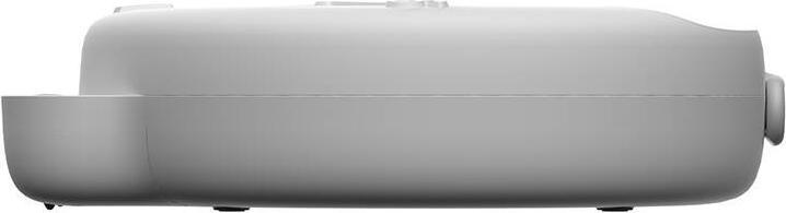 Produktbild Petwant Automatic feed dispenser with timer F26-L-CLK