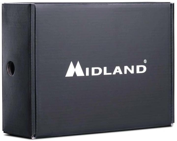 Produktbild Midland BTX1 Pro S (2er Set)