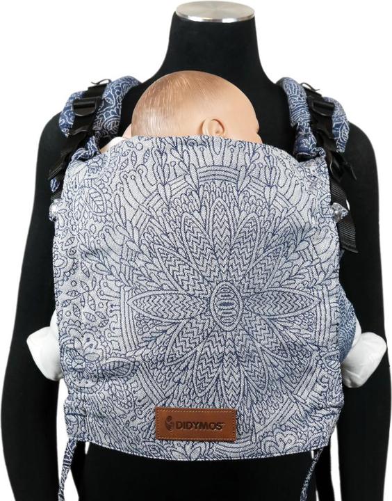 Image du produit Didymos DidyFix Kipos