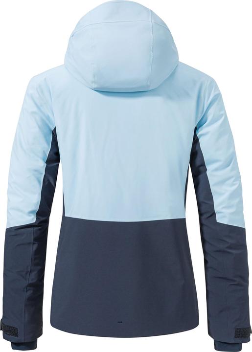 Immagine prodotto Schöffel Giacca stile Safuna (XXL)