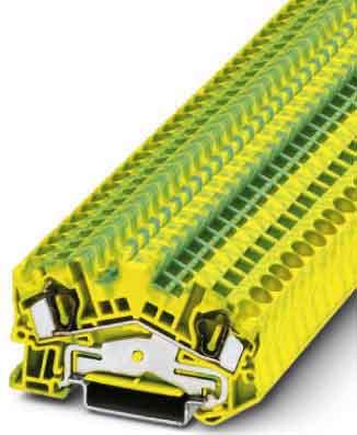 Immagine prodotto Phoenix Contact STS 4-PE