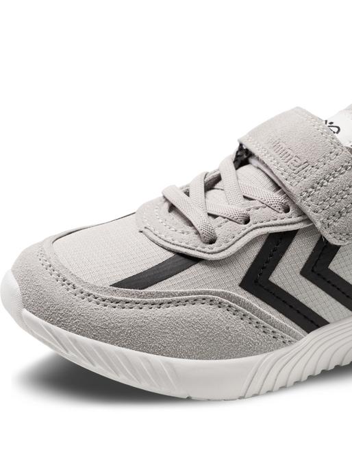 Image du produit hummel Actus Ftr Recyclé Jr (30)