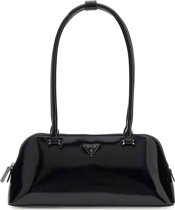 Produktbild Guess Arnela II Shoulder Satchel Bag
