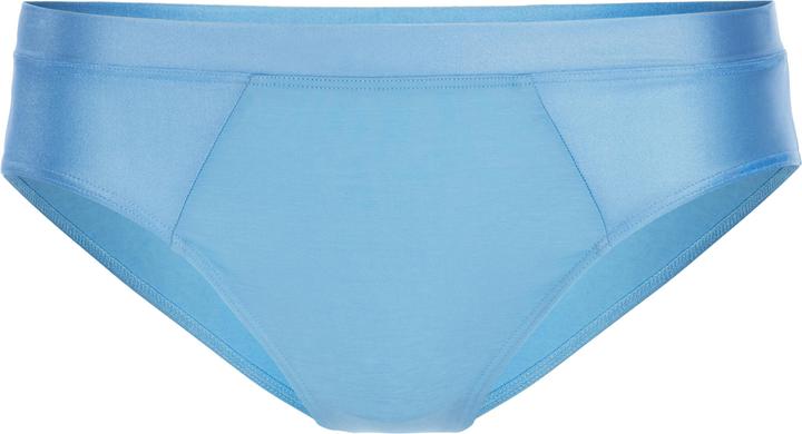 Immagine prodotto Calida Cate (L, Confezione singola)