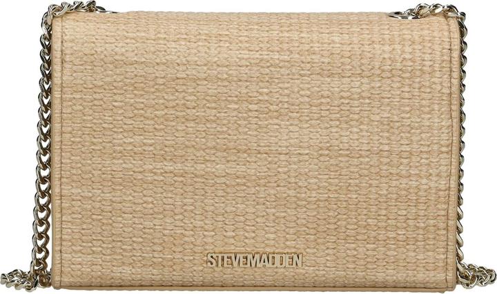 Immagine prodotto Steve Madden Taschen