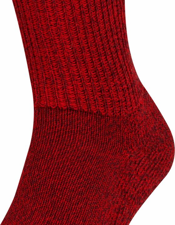 Produktbild Falke Walkie Ergo SO (Einzelpack, 46 - 48)