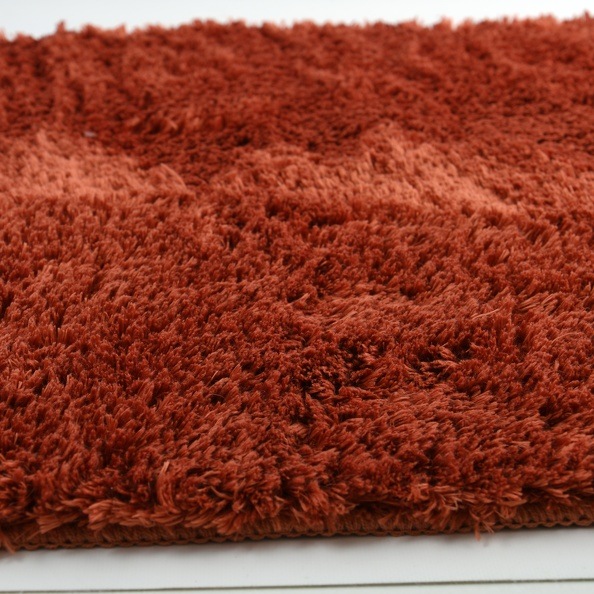 Produktbild spirella Bree (60 x 3 x 90 cm)