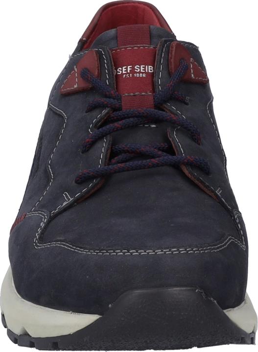 Produktbild Josef Seibel 37707-TE21 (45)
