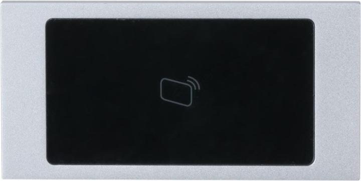 Actual product image Dahua VTO4202F-MR