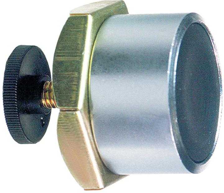Actual product image Schneider Electric Reset button Ř 22, without button label, XB5AA801