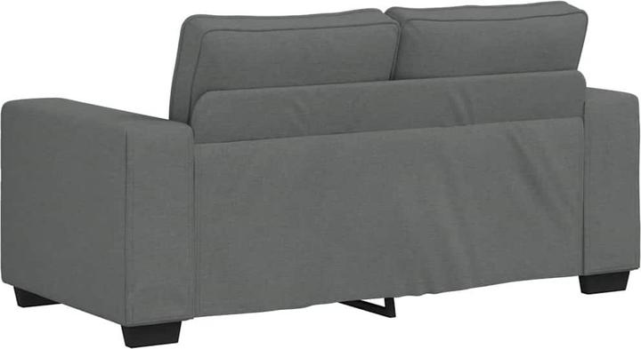 Produktbild vidaXL 2-Sitzer-Sofa (2-Sitzer)