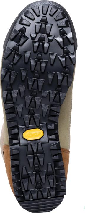 Produktbild AKU Slope Original GTX (46)