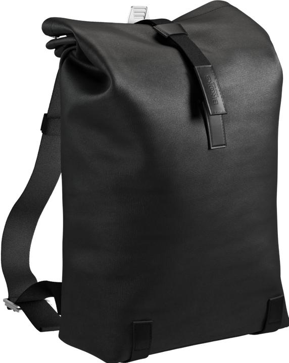 Produktbild Brooks England Pickwick (12 l)
