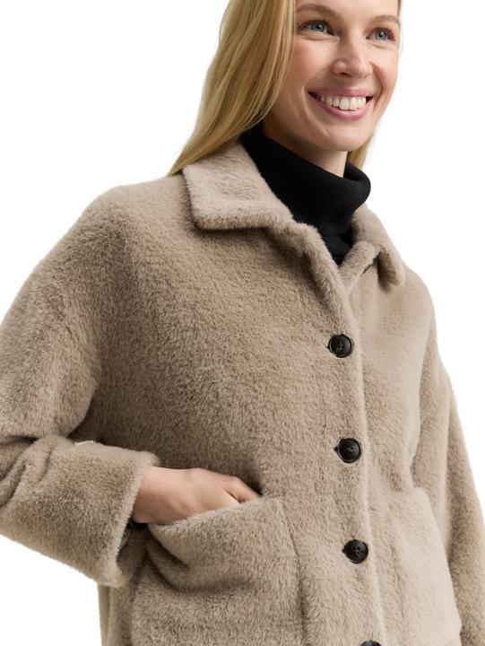 Immagine prodotto Tom Tailor 1048129 (XS)