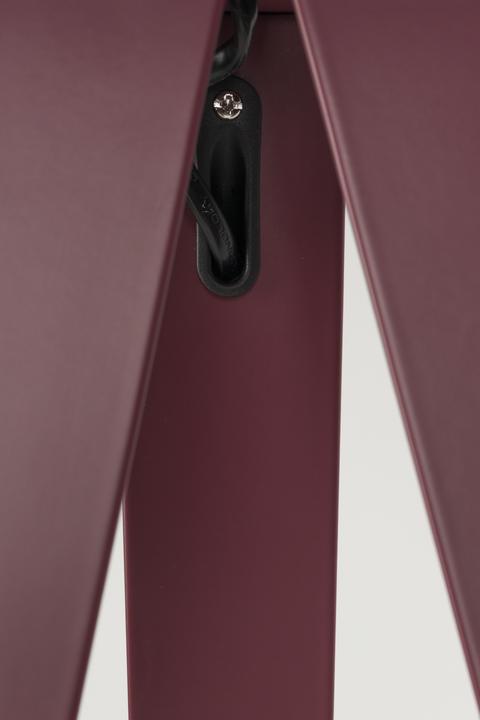Produktbild Zuiver Floor Lamp Tripod Marsala (E27)