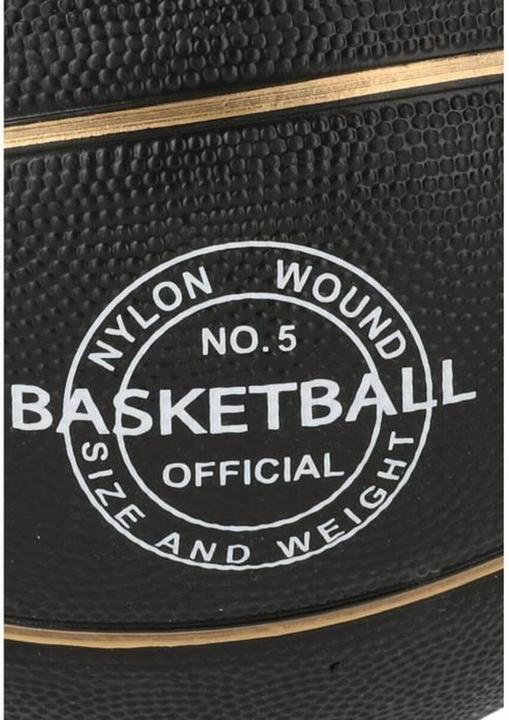 Produktbild Natec Basketball Rezo (5)