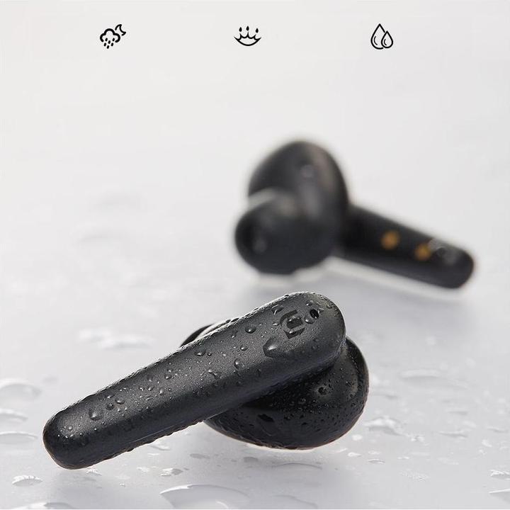 Produktbild Ugreen HiTune T1 True Wireless Earbuds (ANC, 24 h, Kabellos)