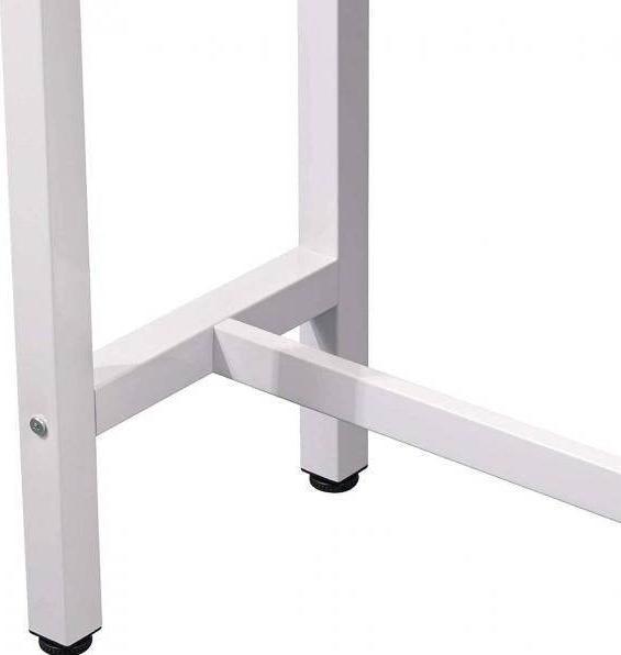 Produktbild Woltu Bartisch (40 x 40 x 100 cm)