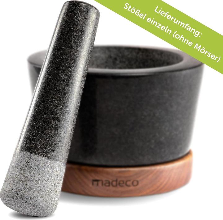 Produktbild Madeco Ersatzstössel