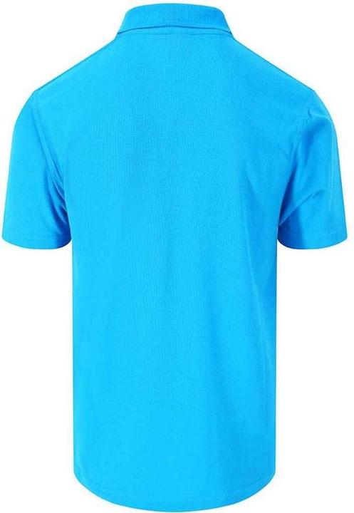 Immagine prodotto Prortx PRO RTX Polo in Piquet Uomo (XL)