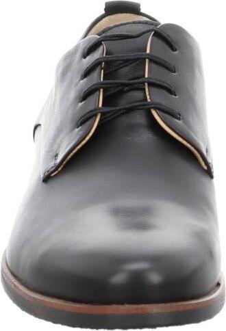 Produktbild Lloyd Schnürschuhe (40.5)