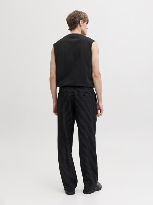 Produktbild Jack & Jones Jjesoho Sleeveless Tee Sn (M)