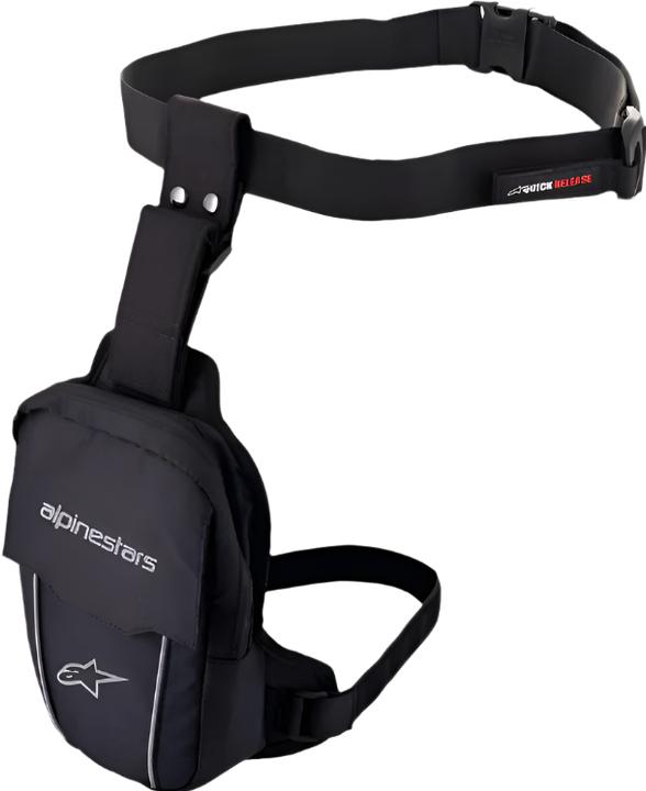 Produktbild Alpinestars Access Thigh Bag