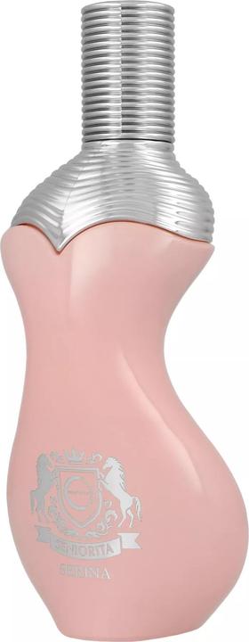 Immagine prodotto Camara Eau De Parfum per Donna (Eau de parfum, 100 ml)