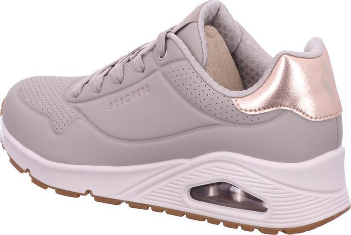 Produktbild Skechers Sneaker (38)