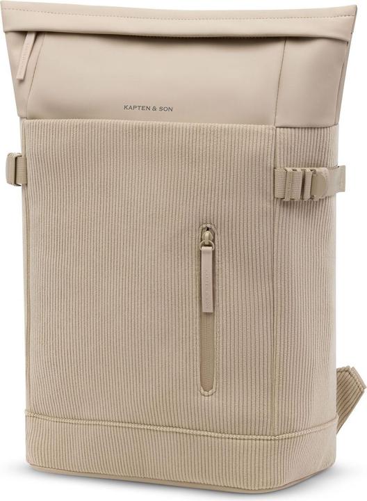 Produktbild Kapten & Son Bergen Pro Cord (17 l)