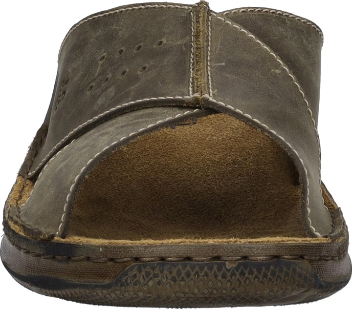 Immagine prodotto Josef Seibel 27104-6613 (50)