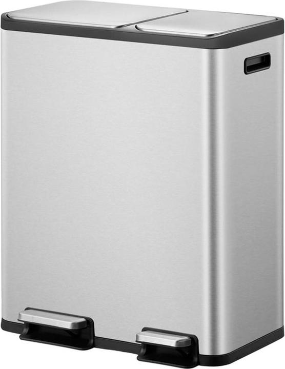 Productafbeelding EKO EcoCasa Recycler (30 l)