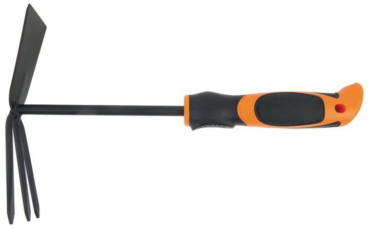 Actual product image Kendo Garden hoe