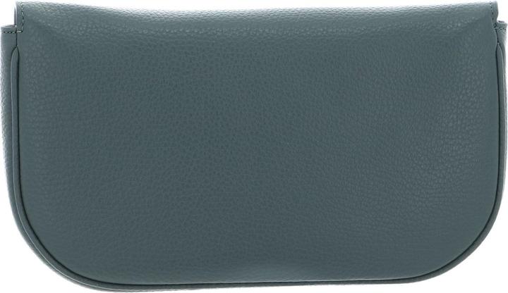 Immagine prodotto Coccinelle Magie Mini Bag