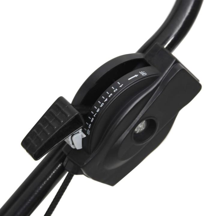 Actual product image vidaXL Streuer