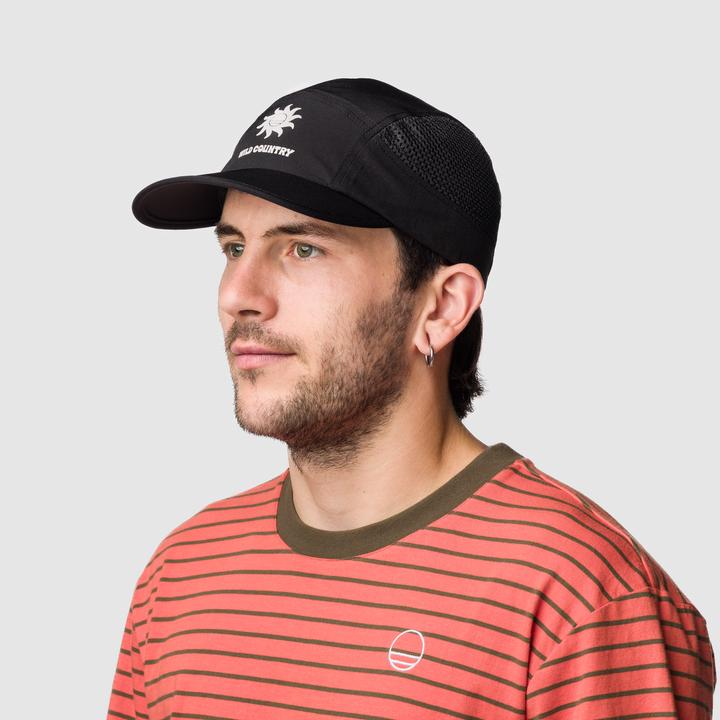 Produktbild Wild Country Movement Uni Cap (One Size)