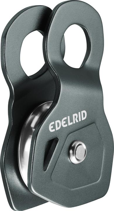 Immagine prodotto Edelrid Pike Rescue - Seilrolle
