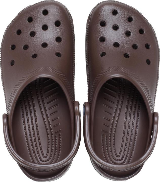 Produktbild Crocs Classic Clog (37)