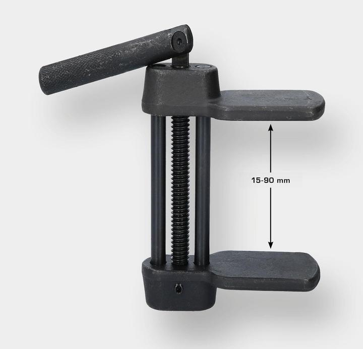 Produktbild Brilliant Tools BT706006