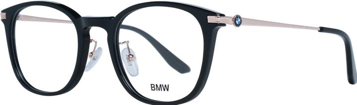 Actual product image BMW Glasses (no correction)