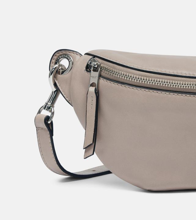 Immagine prodotto Liebeskind Berlin Marsupio / cintura Tavia 20