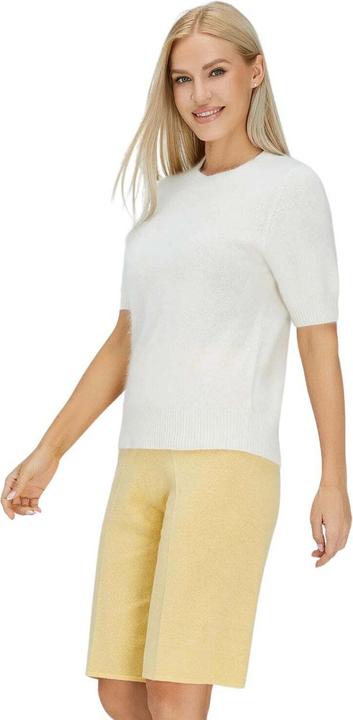 Image du produit Bellemere Short Multipurpose Brushed Cashmere Short Pant (L)