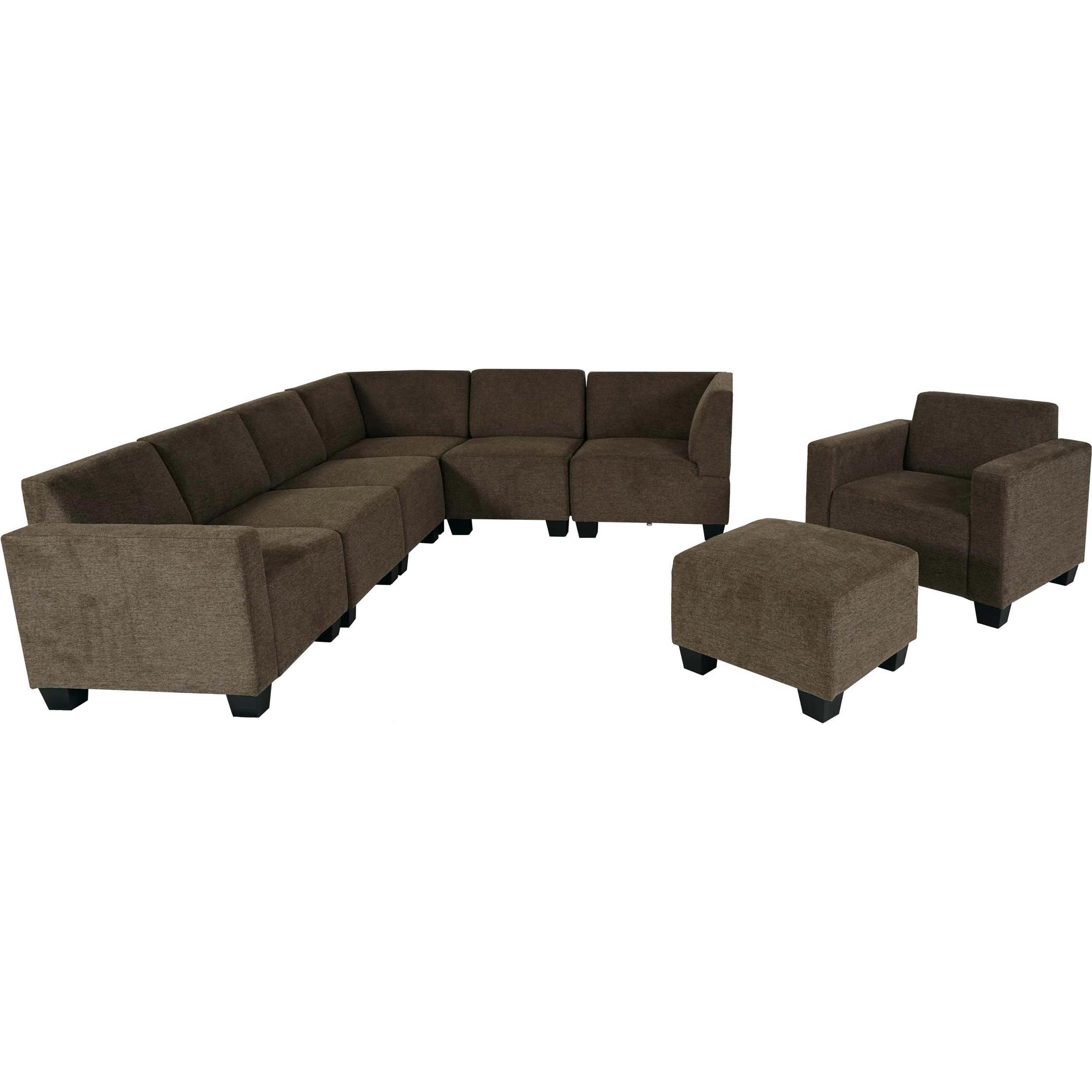 Thumbnail - MCW, Sofa, Moncalieri 4-1-1