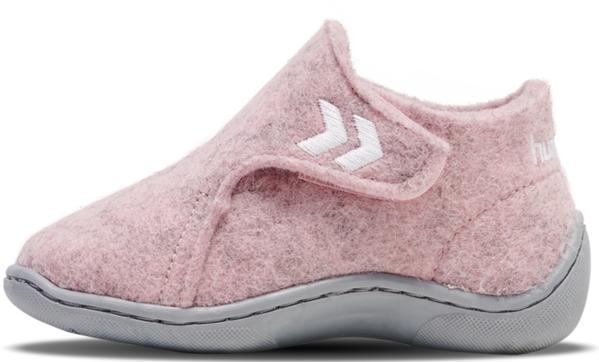 Produktbild hummel Wool Slipper Kinder (29)