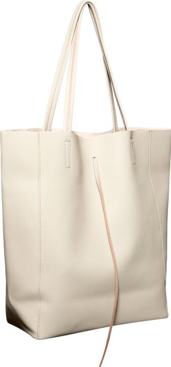 Immagine prodotto Rossis Loredana