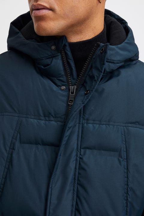 Produktbild 11 Project PRGondo - Jacket Otw - 21301083-ME (S)